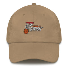 SOS Dad hat