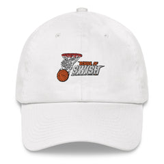 SOS Dad hat