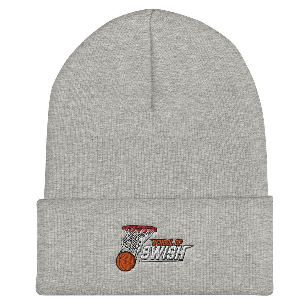 heather-grey