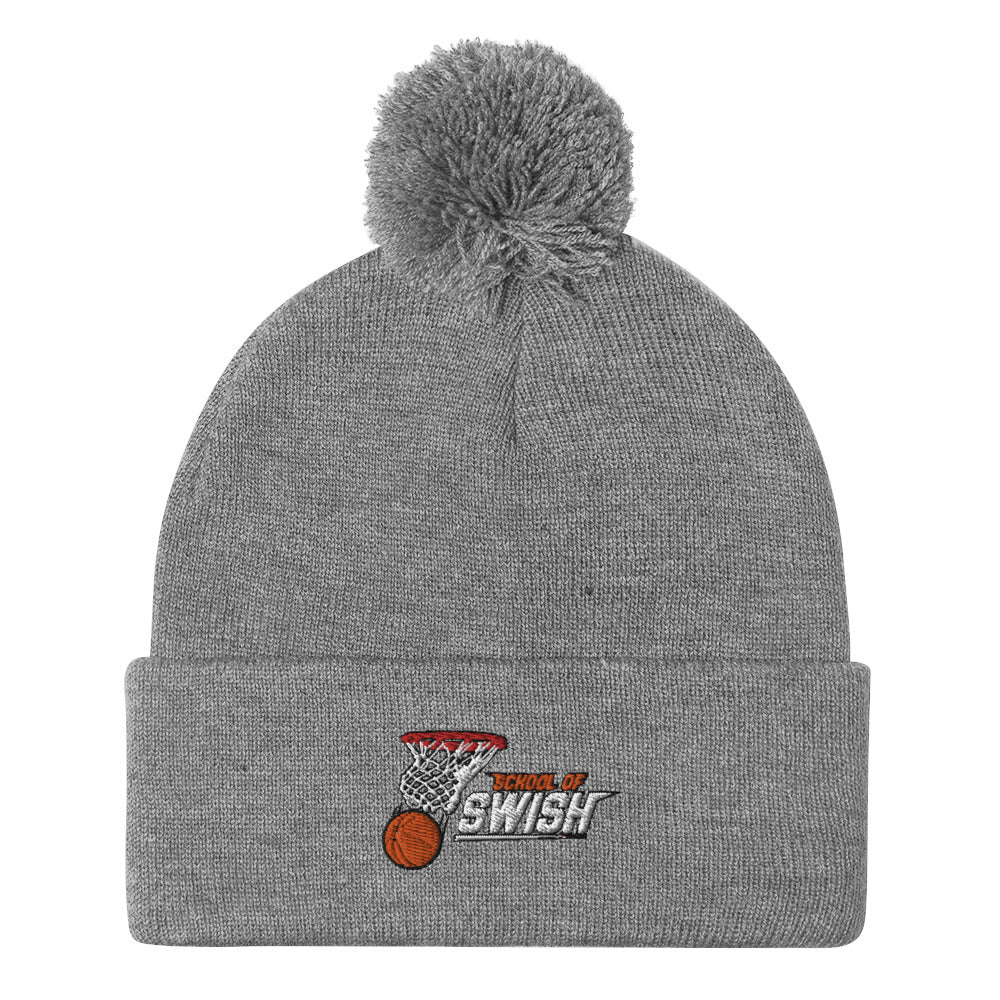heather-grey