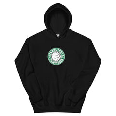 Starbuckets Unisex Hoodie