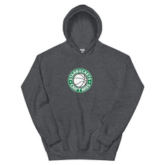 Starbuckets Unisex Hoodie