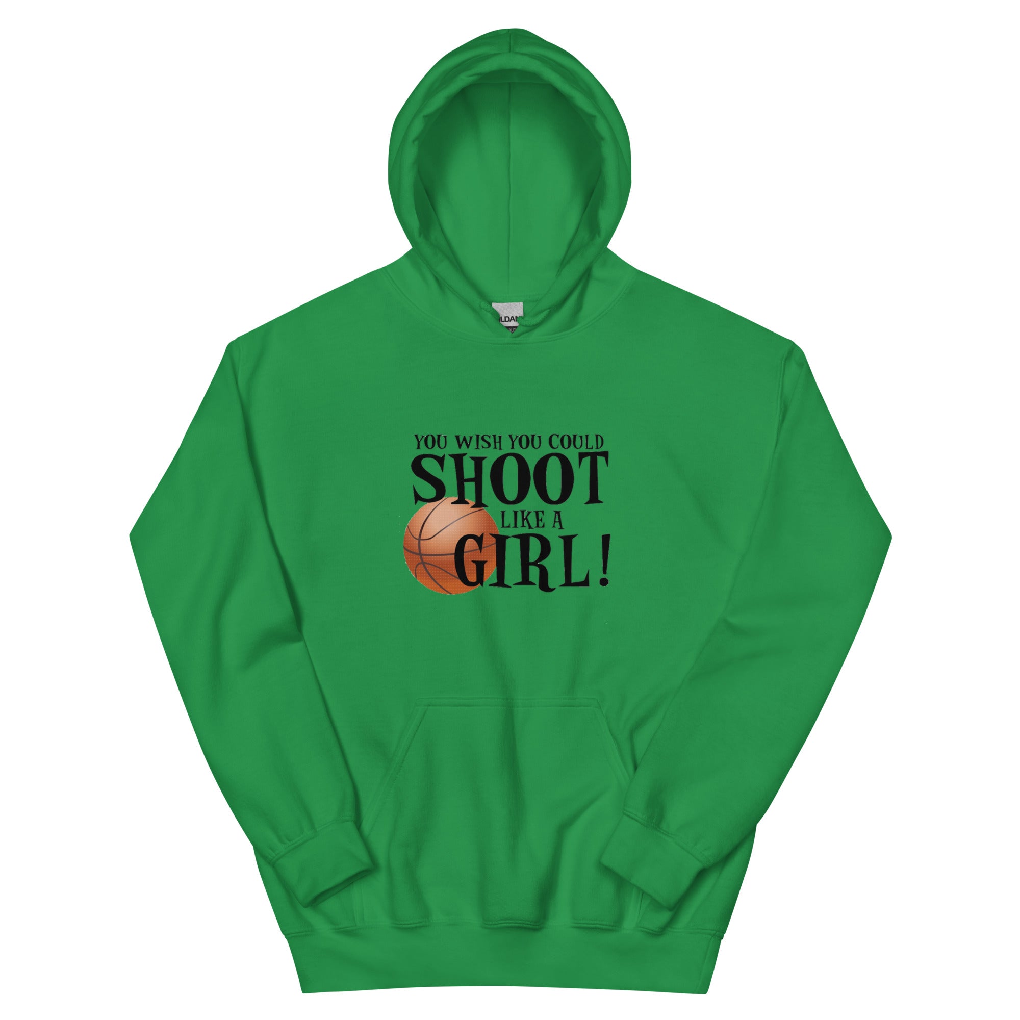 irish-green