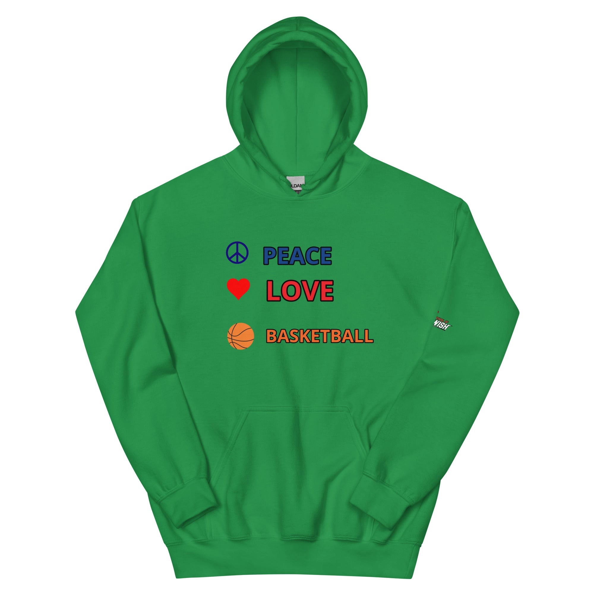 irish-green