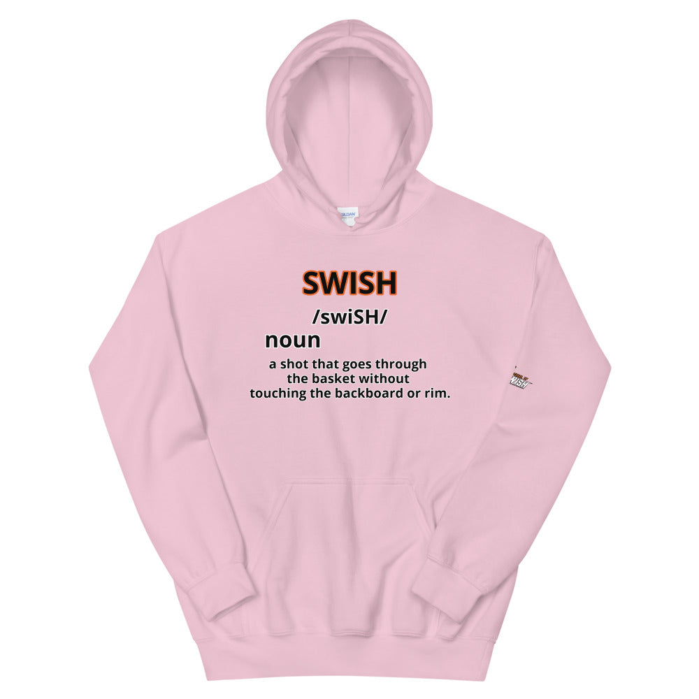 light-pink