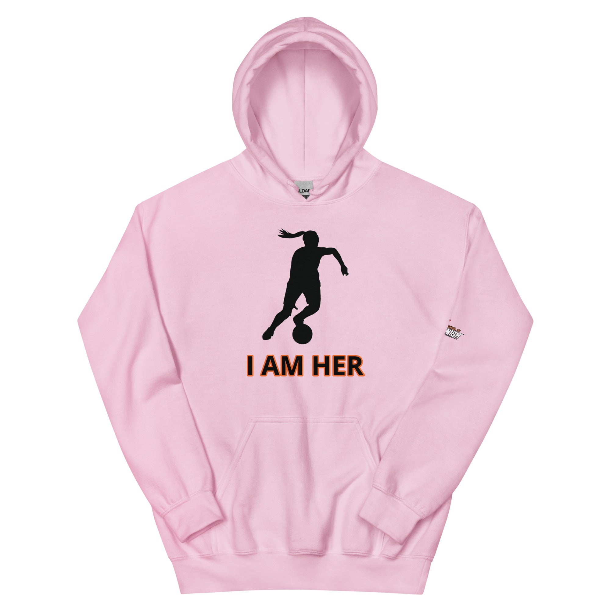 light-pink