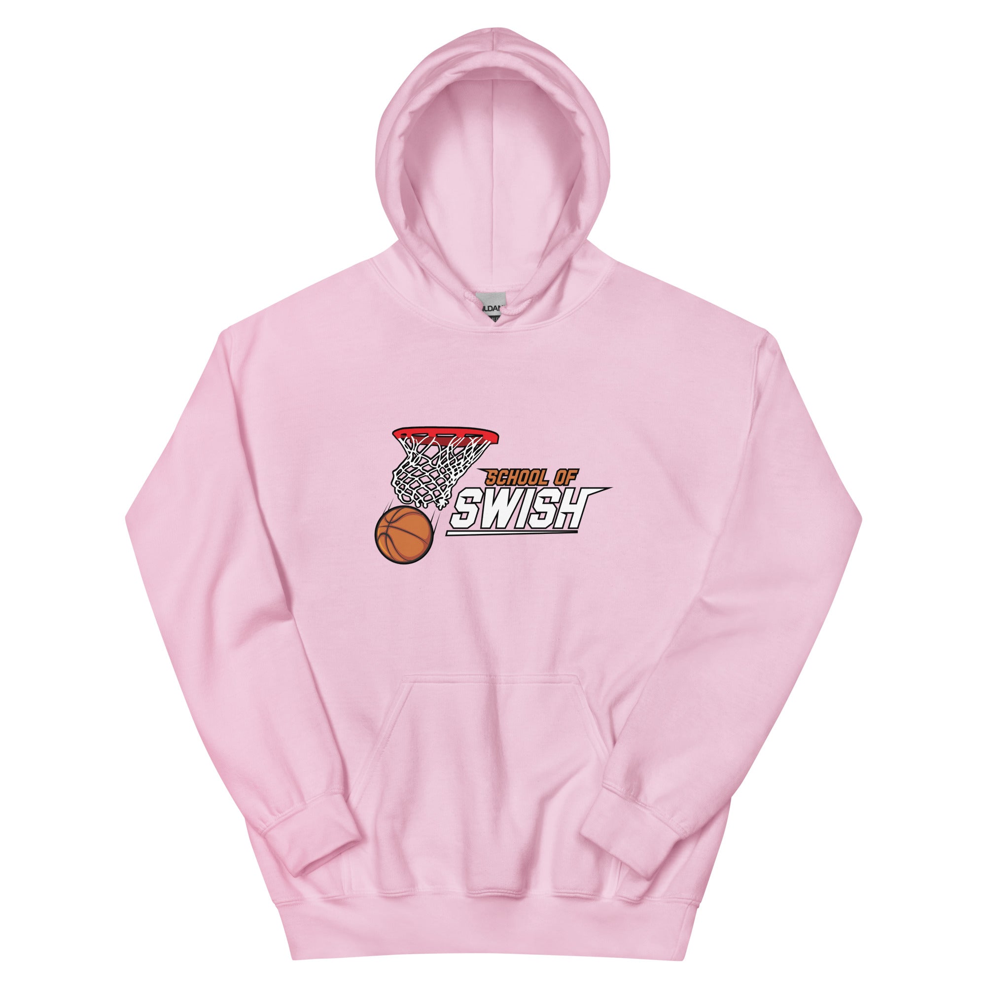 light-pink