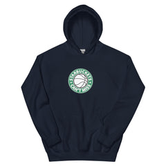 Starbuckets Unisex Hoodie