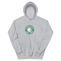 Starbuckets Unisex Hoodie