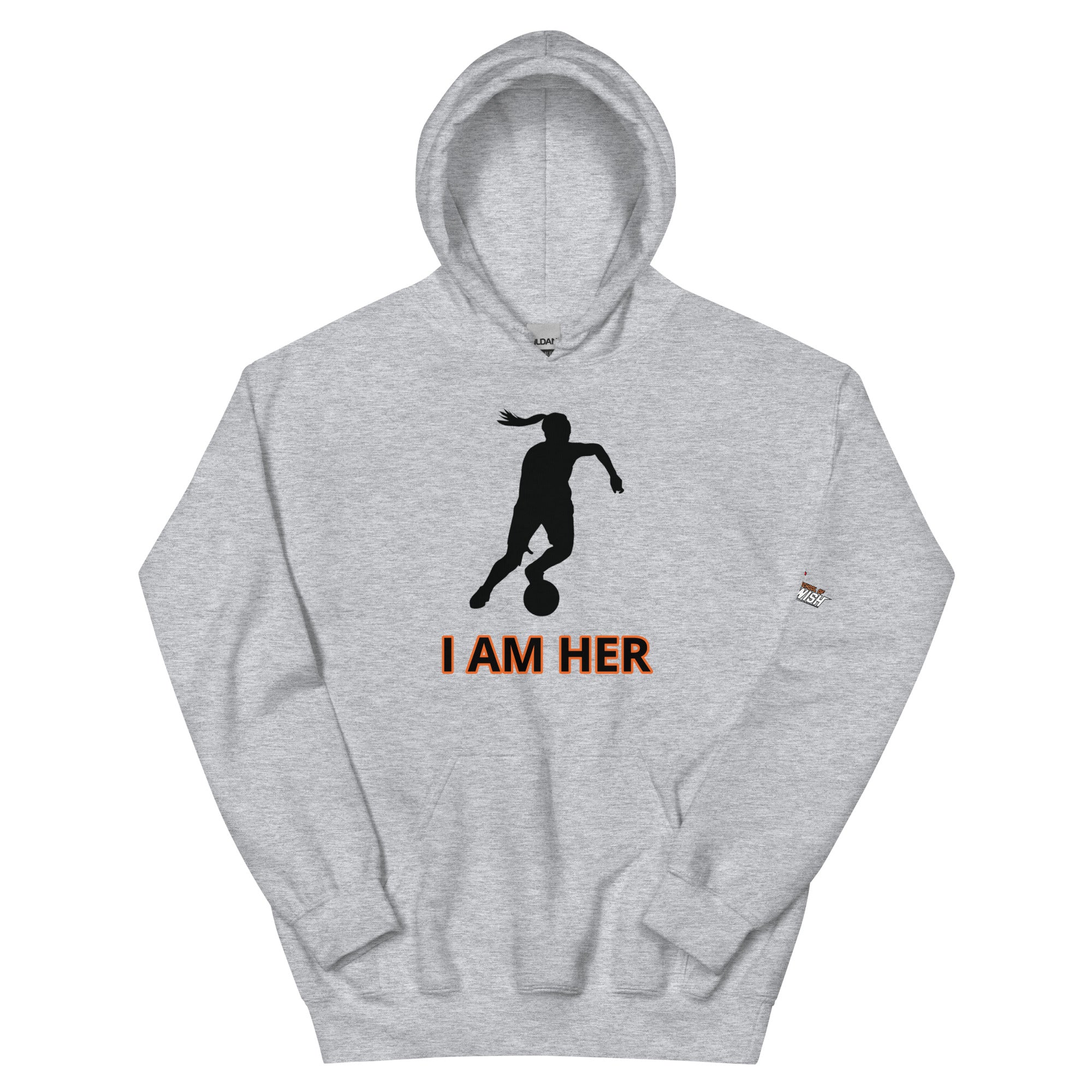 sport-grey
