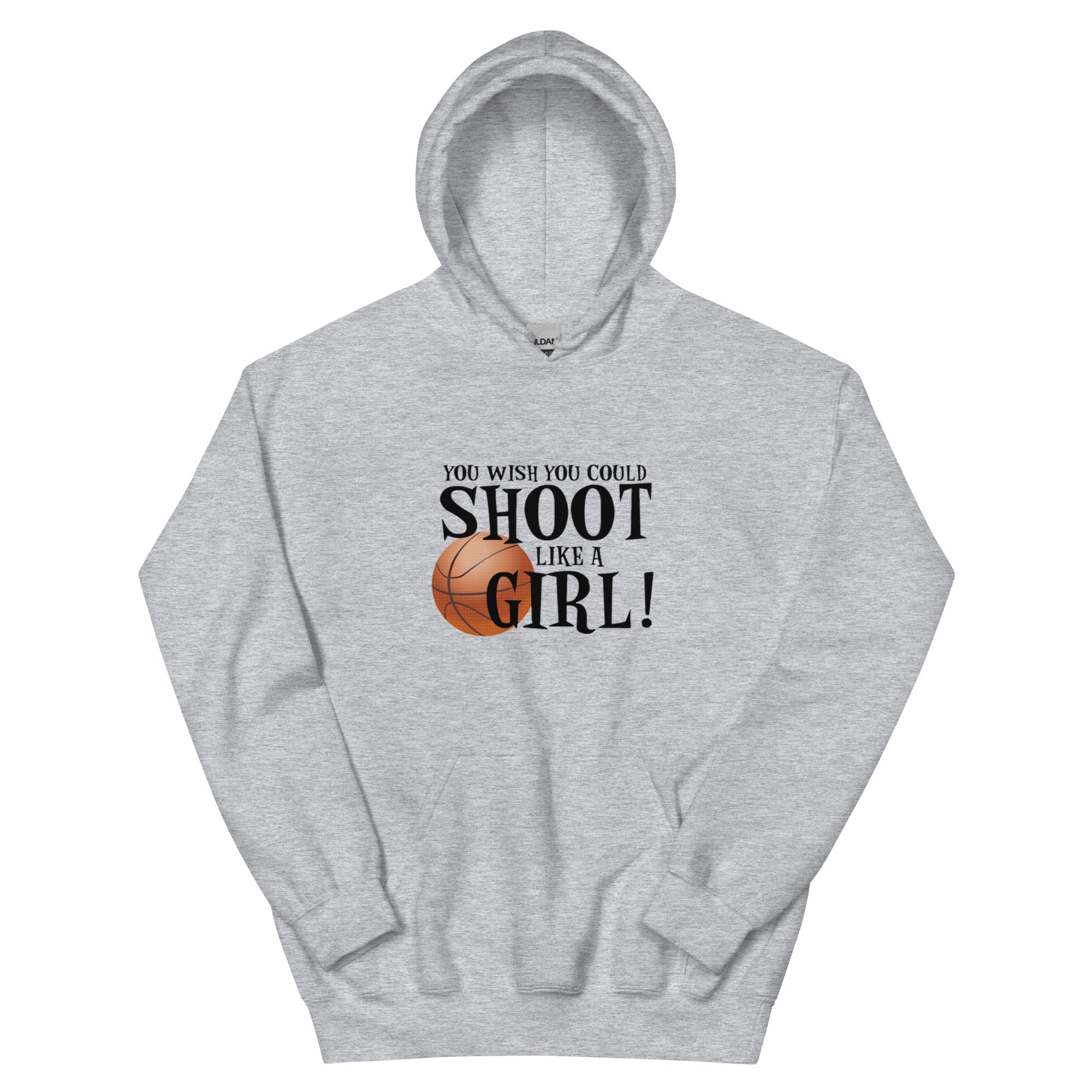 sport-grey