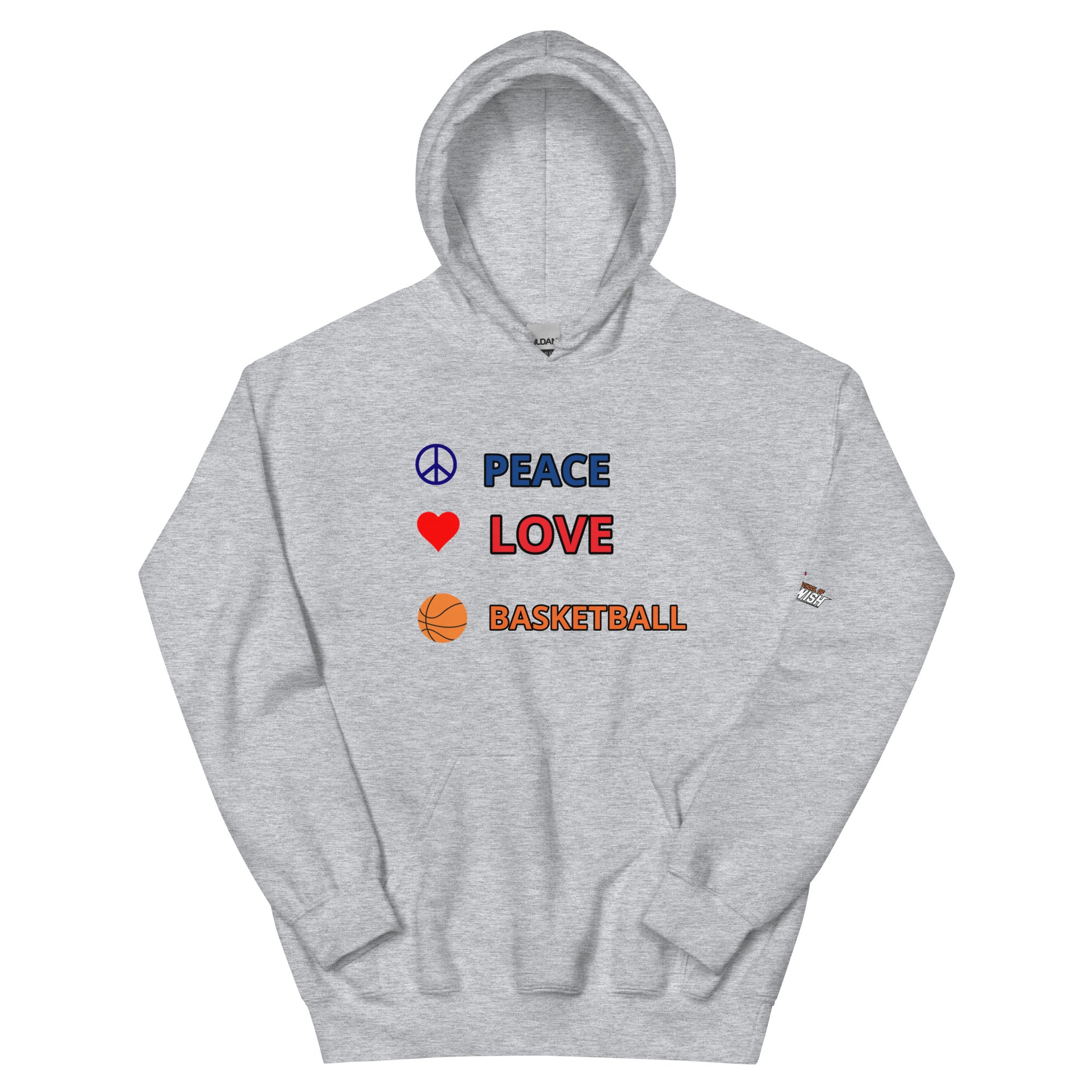 sport-grey
