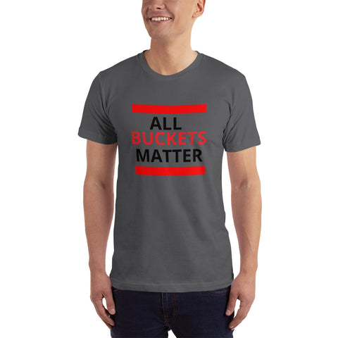 ABM T-Shirt