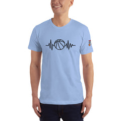 Ball is Life T-Shirt