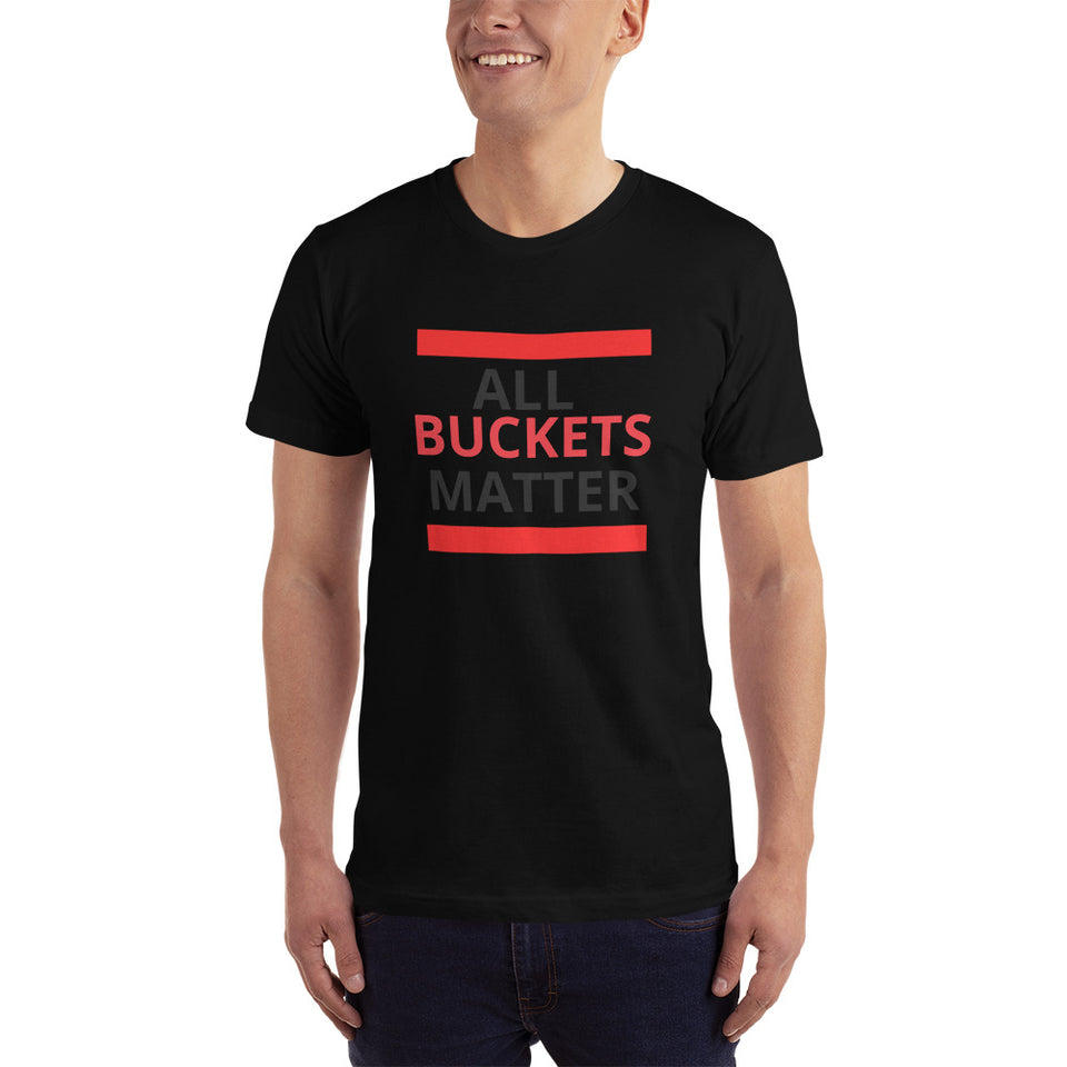 products/unisex-jersey-t-shirt-black-front-625638c46fdfb.jpg