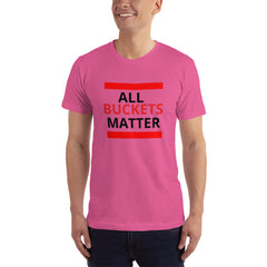 ABM T-Shirt