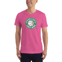 Starbuckets T-Shirt