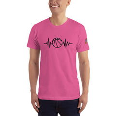 Ball is Life T-Shirt