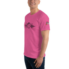 Ball is Life T-Shirt