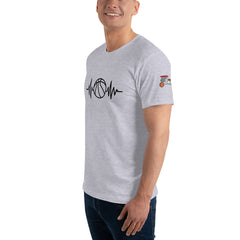 Ball is Life T-Shirt