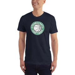 Starbuckets T-Shirt