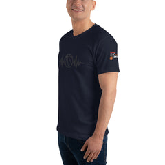 Ball is Life T-Shirt