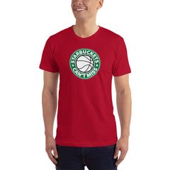 Starbuckets T-Shirt