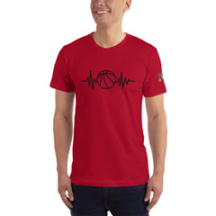 Ball is Life T-Shirt
