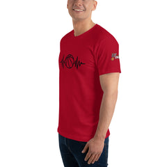 Ball is Life T-Shirt