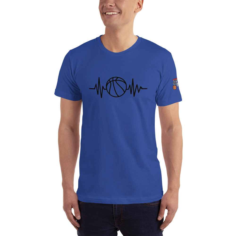 royal-blue