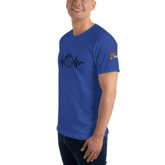 Ball is Life T-Shirt