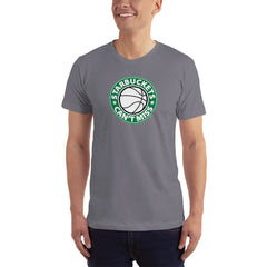 Starbuckets T-Shirt