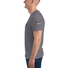 Ball is Life T-Shirt