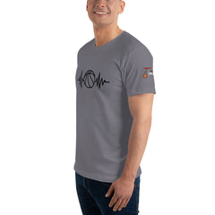 Ball is Life T-Shirt