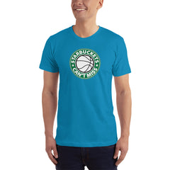 Starbuckets T-Shirt