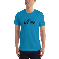 Ball is Life T-Shirt