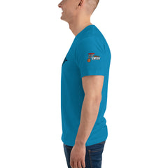 Ball is Life T-Shirt