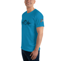 Ball is Life T-Shirt