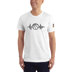 Ball is Life T-Shirt