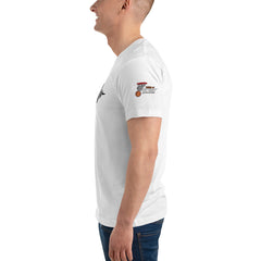 Ball is Life T-Shirt