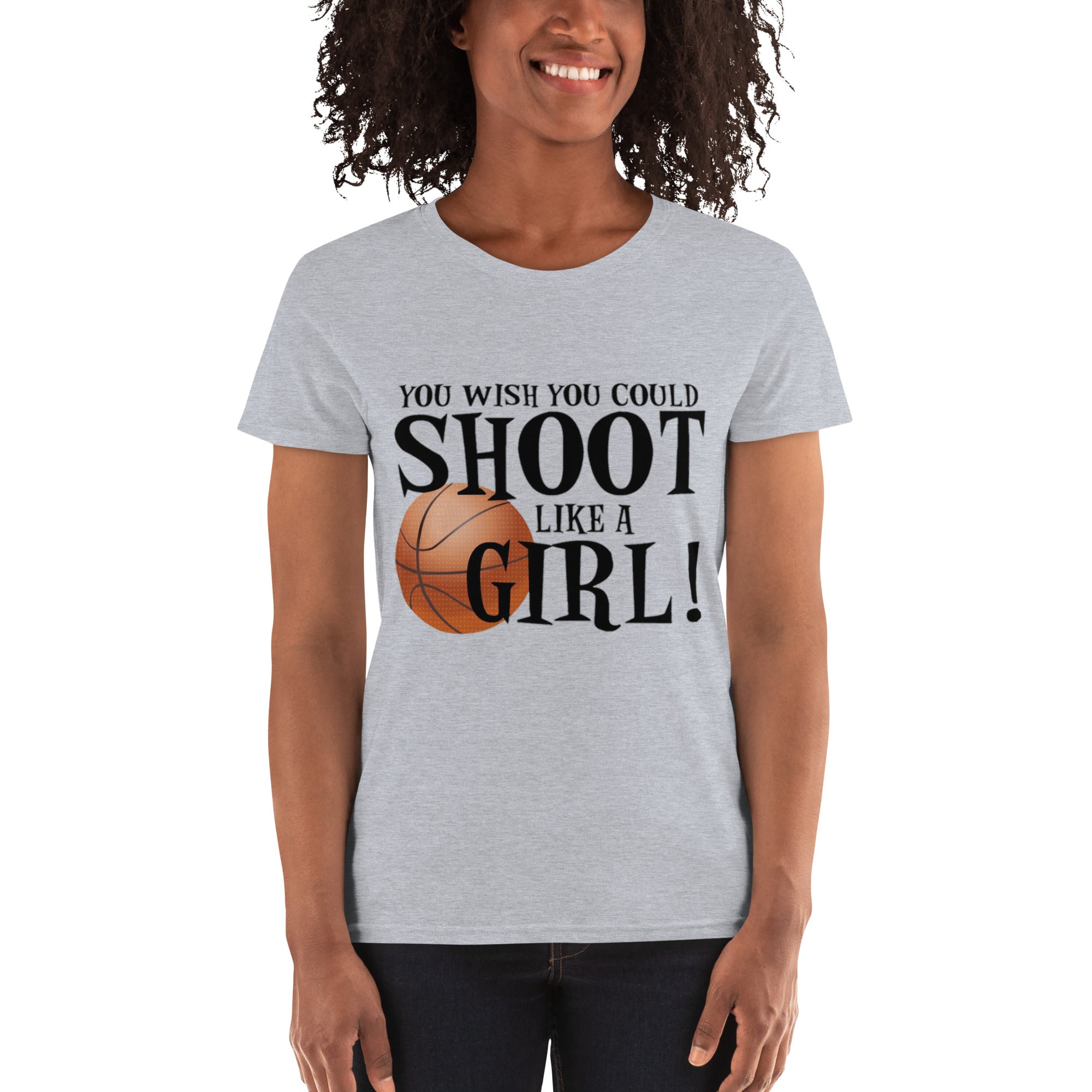 sport-grey